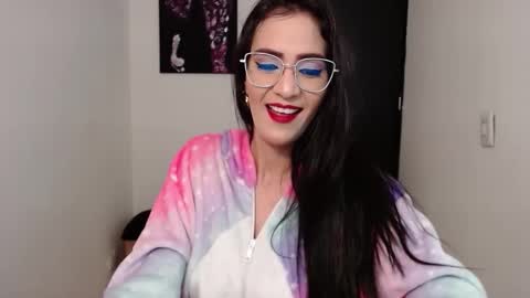 Karlis online show from 11/20/25, 04:45