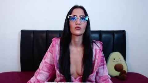 Karlis online show from 06/19/26, 06:40