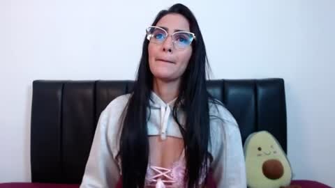 Karlis online show from 06/21/26, 05:54