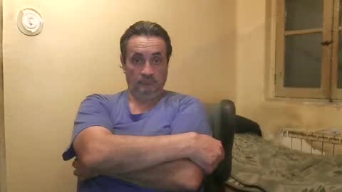 karlpal online show from 12/06/24, 12:34