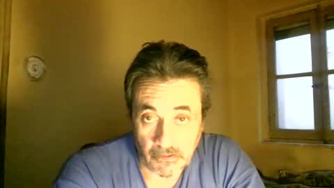 karlpal online show from 12/15/24, 07:46