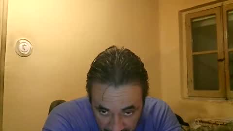karlpal online show from 12/21/24, 06:41