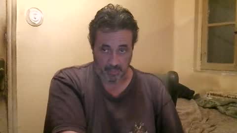 karlpal online show from 12/22/24, 01:34