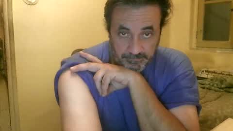karlpal online show from 12/29/24, 06:35