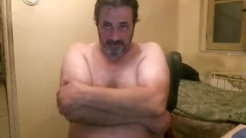 karlpal online show from 01/03/25, 06:14