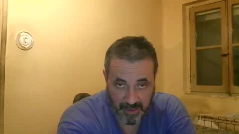 karlpal online show from 01/15/25, 05:58