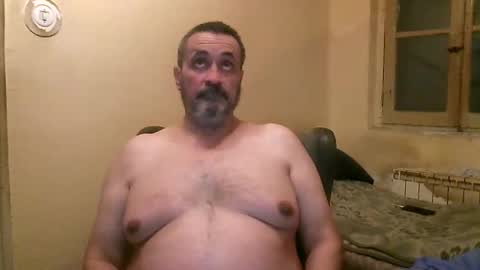 karlpal online show from 01/16/25, 06:48