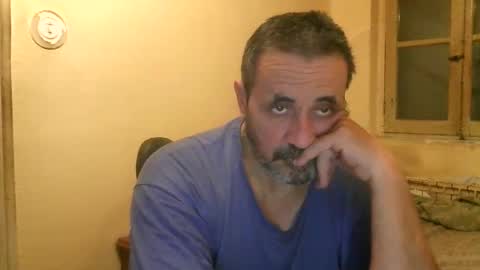 karlpal online show from 01/19/25, 10:17
