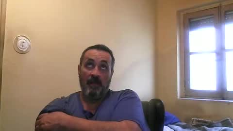 karlpal online show from 01/22/25, 10:18