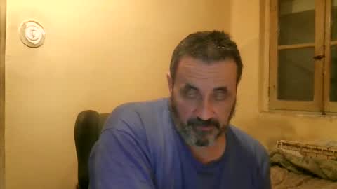karlpal online show from 01/23/25, 06:39