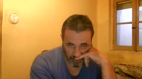 karlpal online show from 01/23/25, 05:10