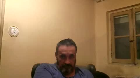 karlpal online show from 01/24/25, 07:08