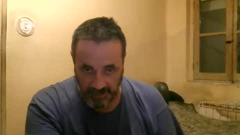 karlpal online show from 01/25/25, 07:06