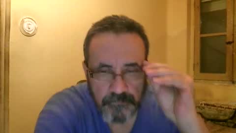 karlpal online show from 02/01/25, 06:43