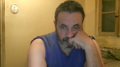 karlpal online show from 02/02/25, 05:42