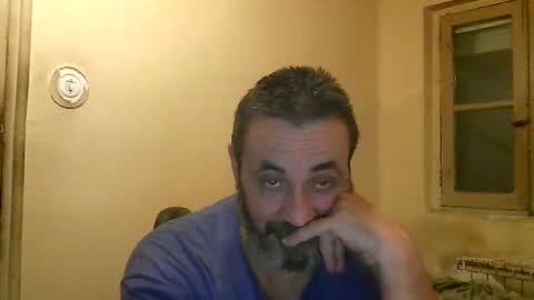 karlpal online show from 02/06/25, 10:53