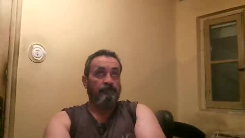 karlpal online show from 02/09/25, 05:50