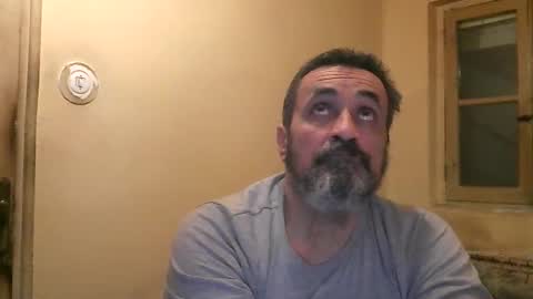 karlpal online show from 02/16/25, 09:38
