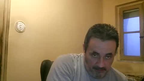 karlpal online show from 03/01/25, 07:08