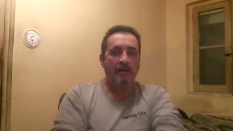 karlpal online show from 03/02/25, 05:54