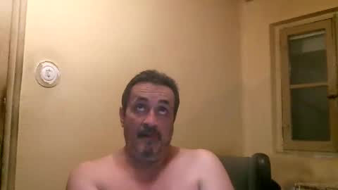 karlpal online show from 03/06/25, 10:47