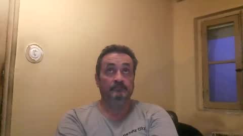 karlpal online show from 03/08/25, 06:32