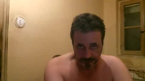 karlpal online show from 03/10/25, 07:07