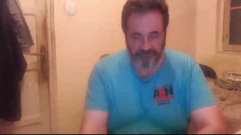 karlpal online show from 10/12/25, 09:03