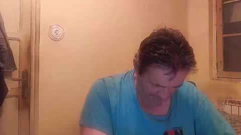 karlpal online show from 10/20/25, 06:08
