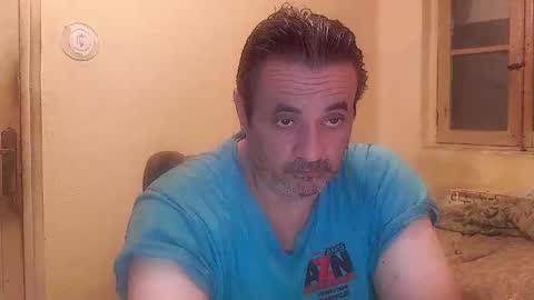 karlpal online show from 10/25/25, 04:09