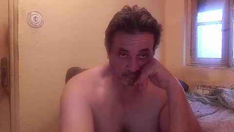karlpal online show from 10/26/25, 08:09