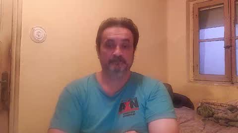 karlpal online show from 11/04/25, 06:56