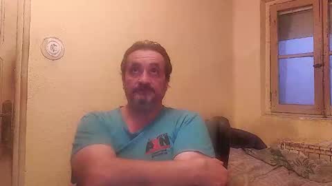 karlpal online show from 11/05/25, 07:08