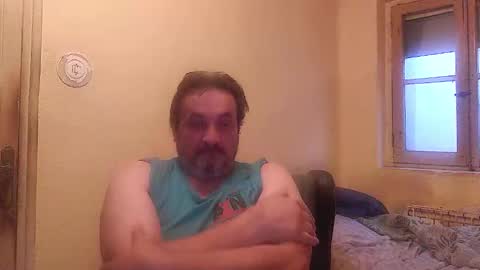 karlpal online show from 11/06/25, 07:20