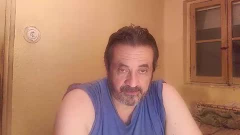 karlpal online show from 11/16/25, 05:35