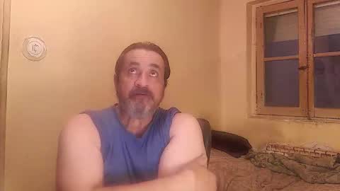 karlpal online show from 11/23/25, 06:57