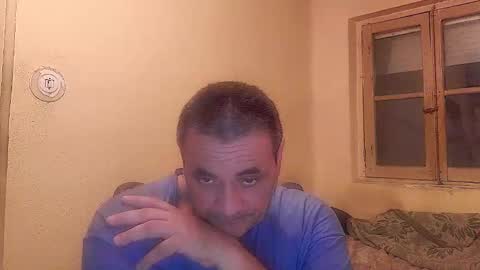 karlpal online show from 11/30/25, 06:39