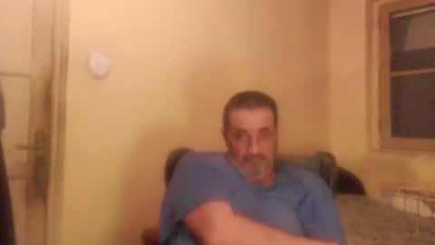 karlpal online show from 12/14/25, 01:33