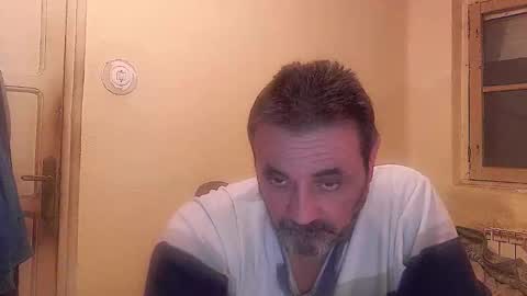 karlpal online show from 01/06/26, 06:39