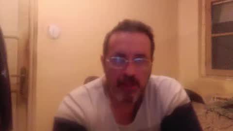 karlpal online show from 01/10/26, 06:59