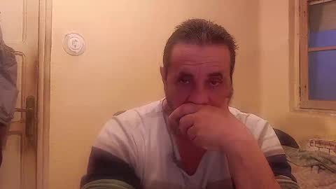 karlpal online show from 01/11/26, 07:35