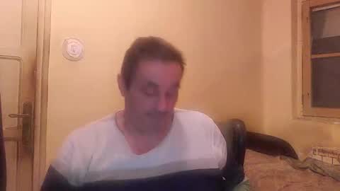 karlpal online show from 01/17/26, 12:59