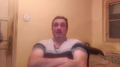 karlpal online show from 01/18/26, 07:39