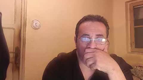 karlpal online show from 02/01/26, 05:28