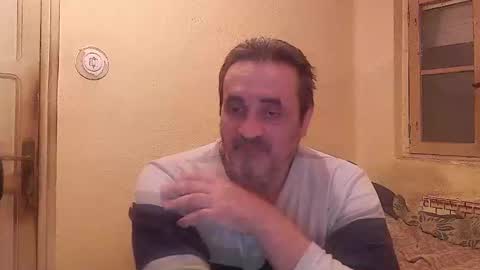 karlpal online show from 02/01/26, 09:57