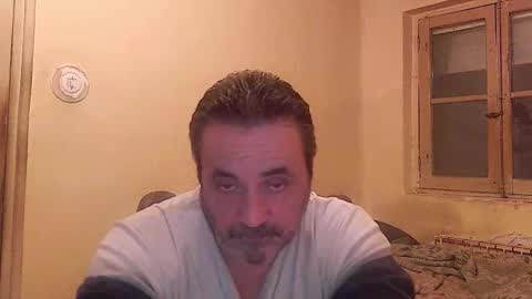 karlpal online show from 02/07/26, 06:50