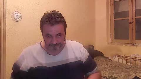 karlpal online show from 02/10/26, 06:56