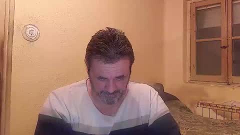 karlpal online show from 02/12/26, 06:47