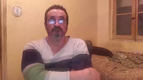 karlpal online show from 02/14/26, 04:31