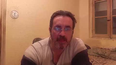 karlpal online show from 02/17/26, 09:21